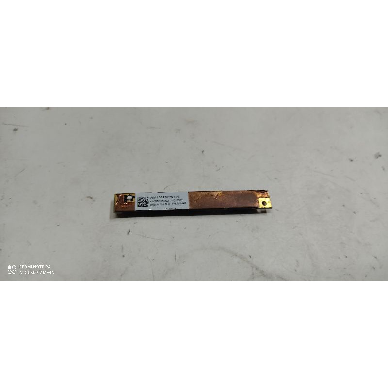 webcam para netbook hp mini 210 1020br 210 1135sa