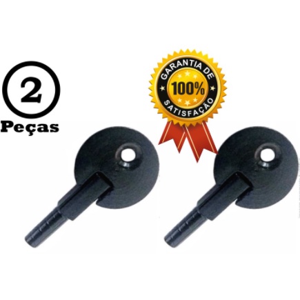 Dobradiça Pequena para Porta: Onde Comprar | BuscaProdutos