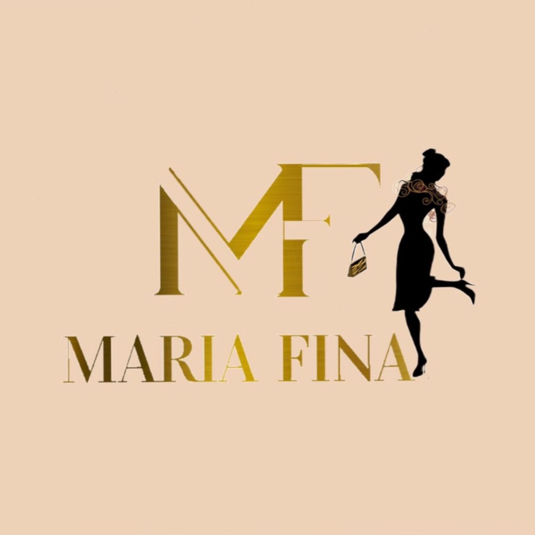 Maria Fina Boutique