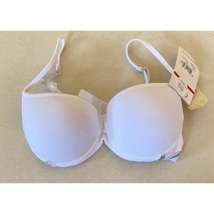 Sutiã Marcyn com Aro - Comprar com Melhor Preço em Lingerie e Roupa Íntima