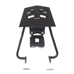 Bagageiro Suporte para Bau Chapam - Yamaha Xmax 250 2021 a 2024