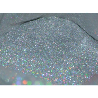 5g Glitter Holográfco Makes, unhas, resinas, balões, resina