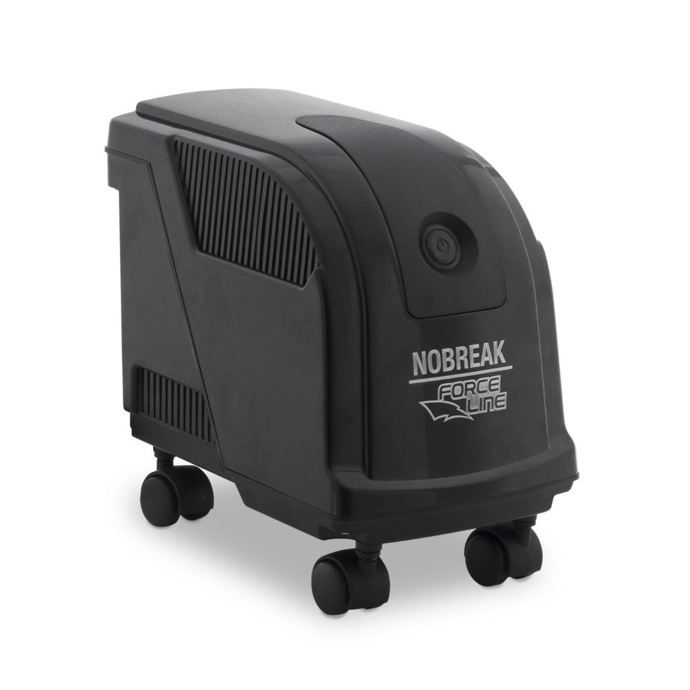 O que é Nobreak 1000va Bivolt? Guia e Onde Comprar | BuscaProdutos