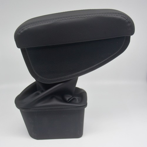 Apoio Encosto De Braço Ecosport 2006 2007 2008 2009 2010 em Oferta na Shopee