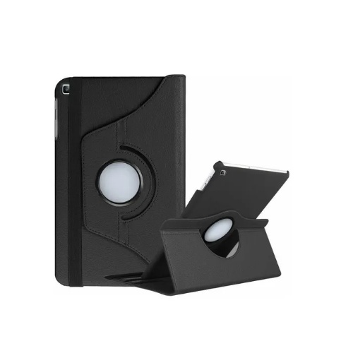 Capa Giratória Tablet Samsung Galaxy Tab A (10.1) Sm T510/T515 ano 2019