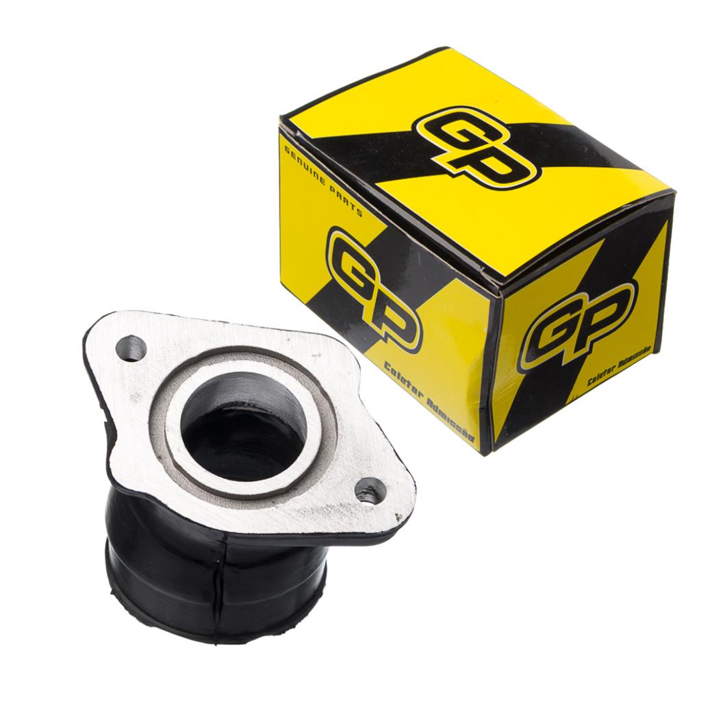 Coletor Admissao Gp Crf 230 / 2003 Em Diante em Oferta na Shopee