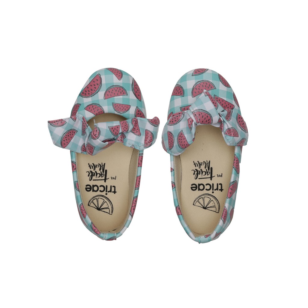 tricae 4 sapatos por 99