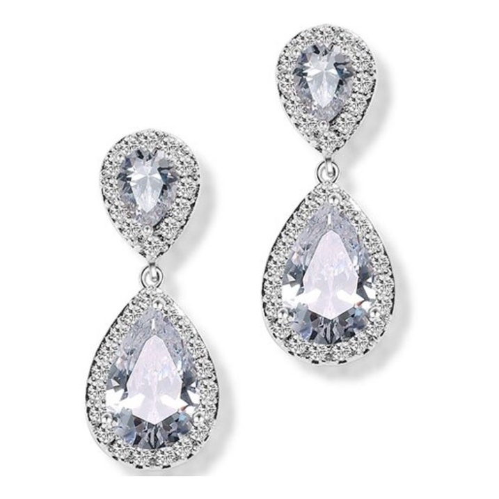 Brinco Noiva Dourado: Onde Comprar | BuscaProdutos