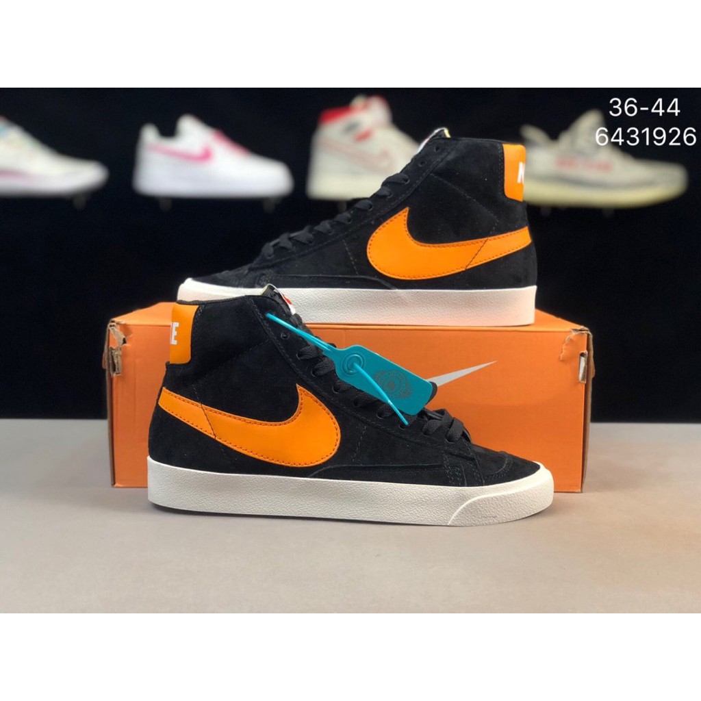 nike sb blazer mid 77