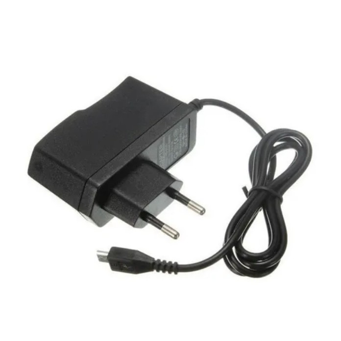 Fonte Carregador Moderninha Pro 220volts Pagseguro Uol