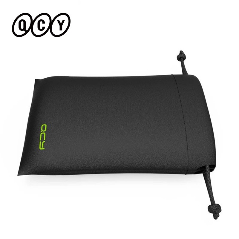 Bolsa Para Armazenamento QCY