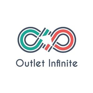 Outlet Infinite