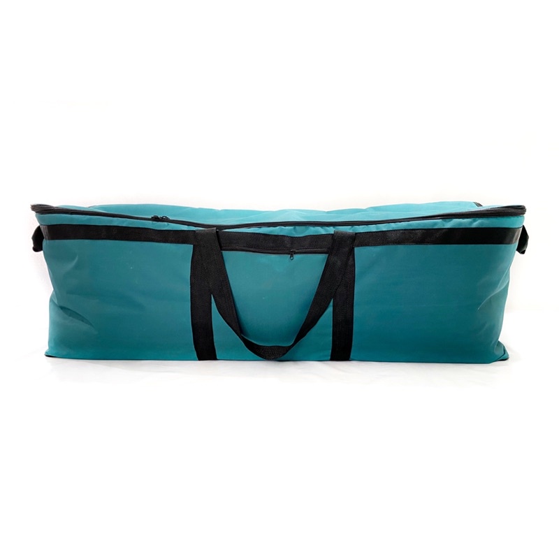 Bolsa Térmica 120 L - BH Confecções
