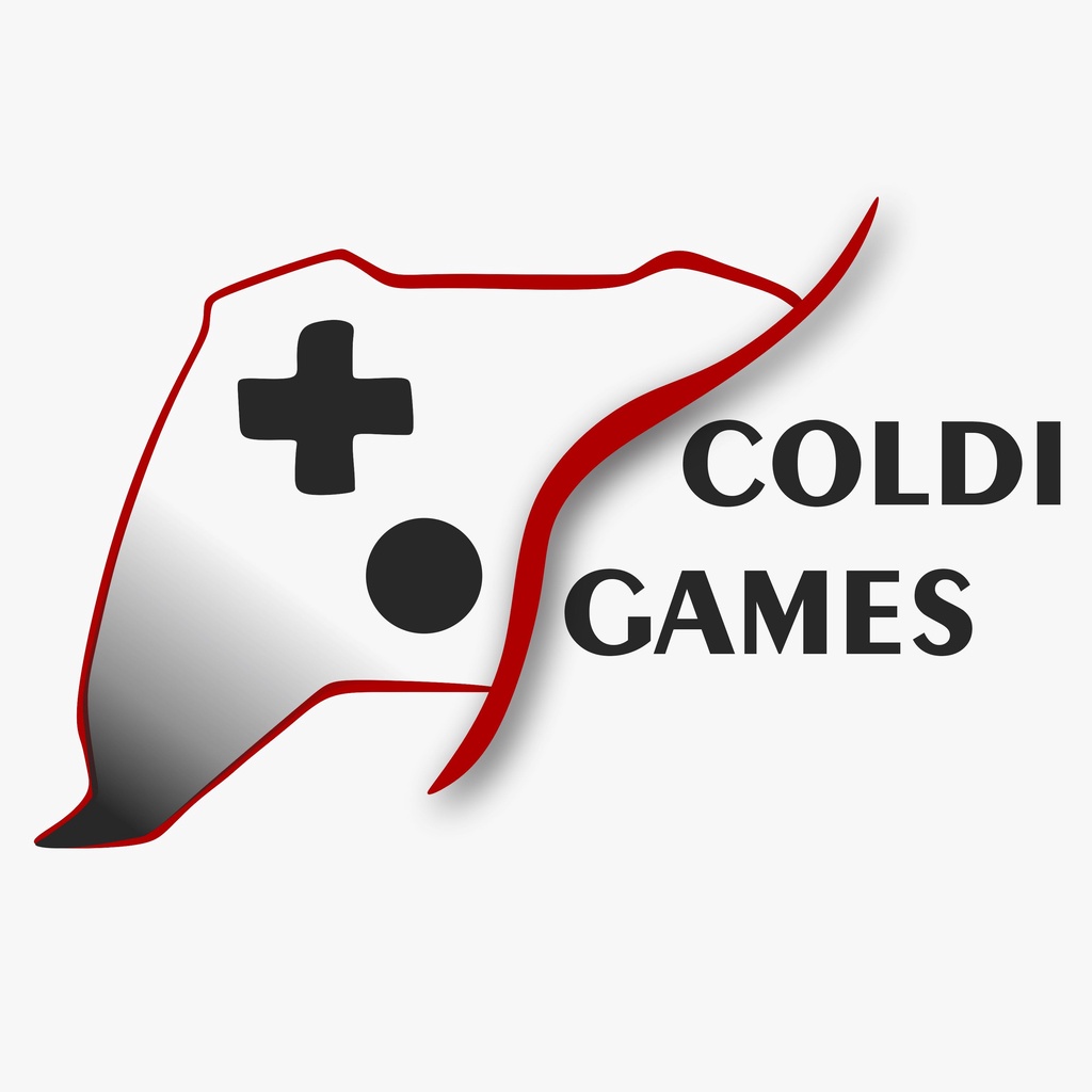 Coldi Games