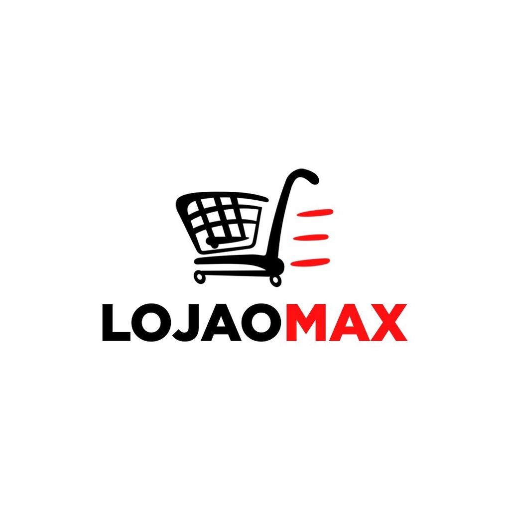 LOJAOMAX