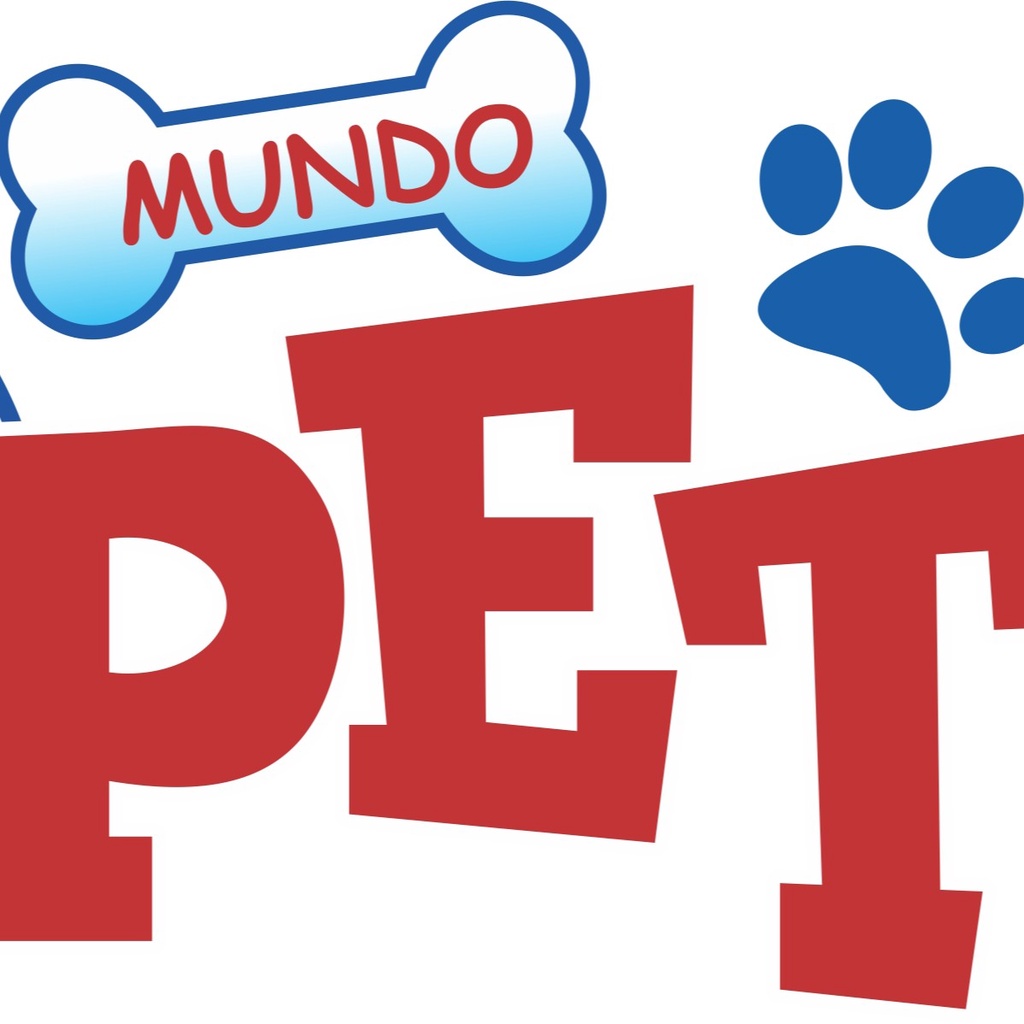 MUNDOPETMOC2