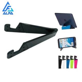 Suporte De Mesa Mini Para Celular Ajustavel Ip5000