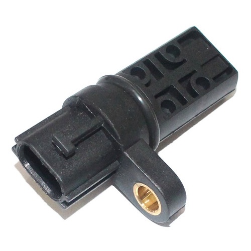 Sensor Fase Nissan Xterra Pathfinder Frontier 4.0 V6 2005 A 2017