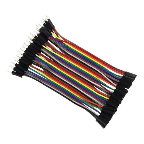 O que é Jumpers Macho Macho 10cm? Guia e Onde Comprar | BuscaProdutos