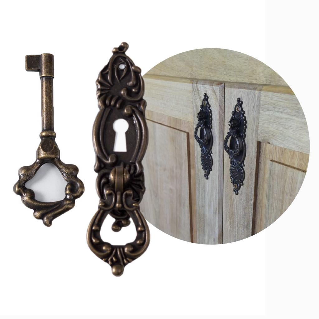 Cristaleira Cozinha: Onde Comprar | BuscaProdutos