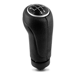 Manopla Câmbio Bola Polo 2009 2010 2011 2012 2013 2014 2015