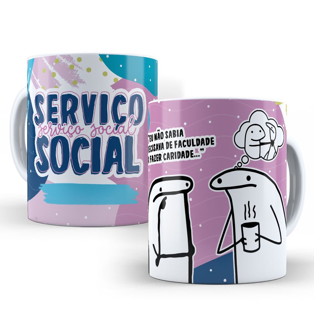 Bolo Serviço Social: Onde Comprar | BuscaProdutos