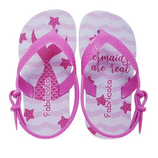 Chinelo Sandália Papete Infantil Bebê Estampado Com Elástico Menina Feminino Menino Masculino K39 em Oferta na Shopee