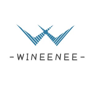 WINEENEE