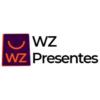 WZ Presents