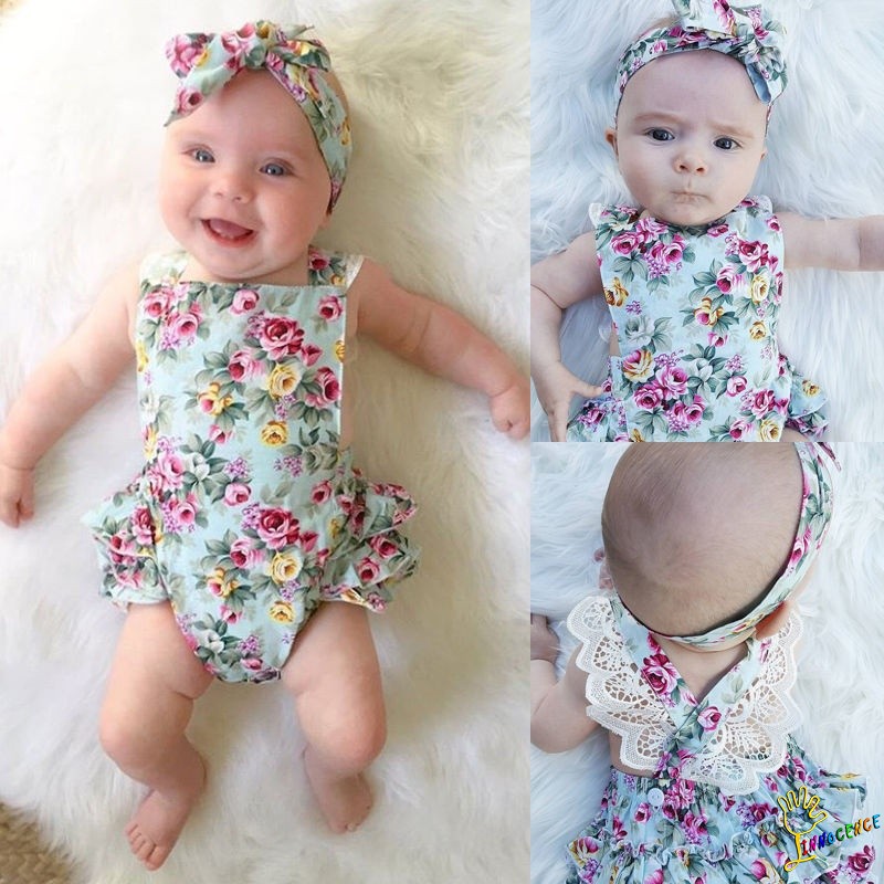 conjunto de bebe feminino roupa