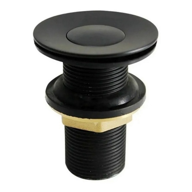 Menor Cuba: Guia Completo e Onde Comprar | BuscaProdutos