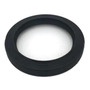 Retentor GM 11548441