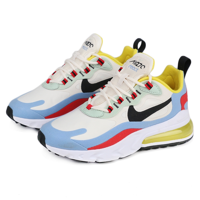 tênis da nike novo