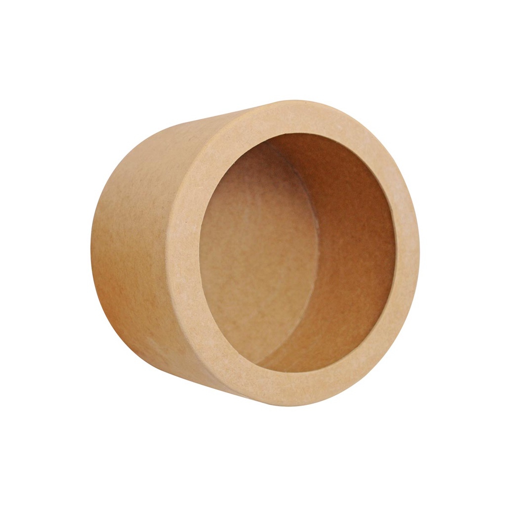 Prateleira Simples de Madeira: Onde Comprar | BuscaProdutos