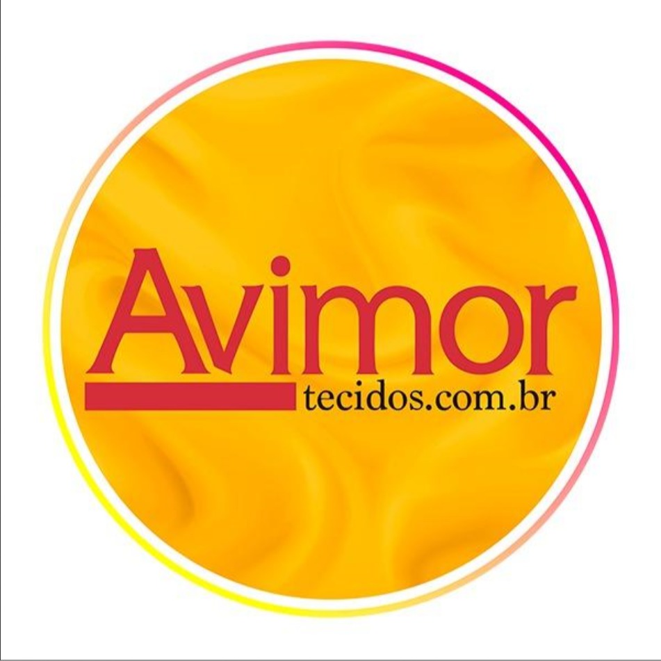 Avimor Tecidos