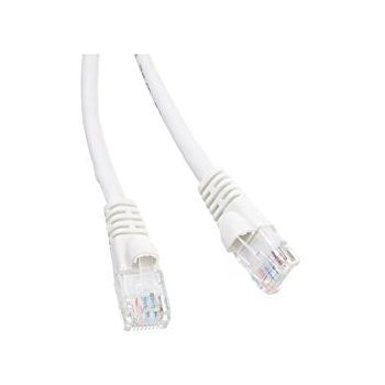 Cabo De Rede Speedlan Patch Cord Cat.5e 2metros Cz em Oferta na Shopee