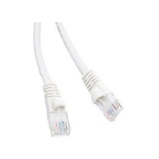Cabo De Rede Speedlan Patch Cord Cat.5e 2metros Cz em Oferta na Shopee