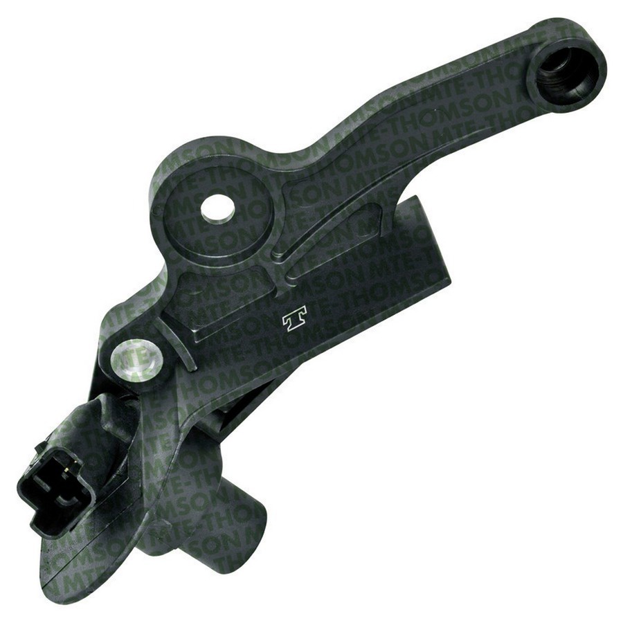 Mte-Thomson Sensor De Rotação Peugeot 307 1.6 16V 2002 A 2012 - 70338 em Oferta na Shopee