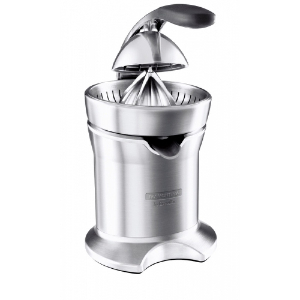 Espremedor de Frutas Tramontina By Breville Express