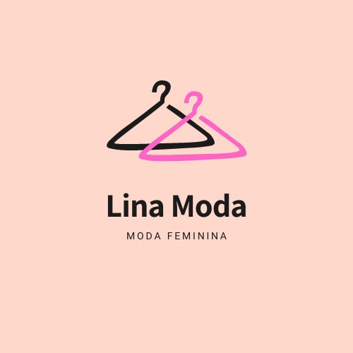 LINA FASHION💕