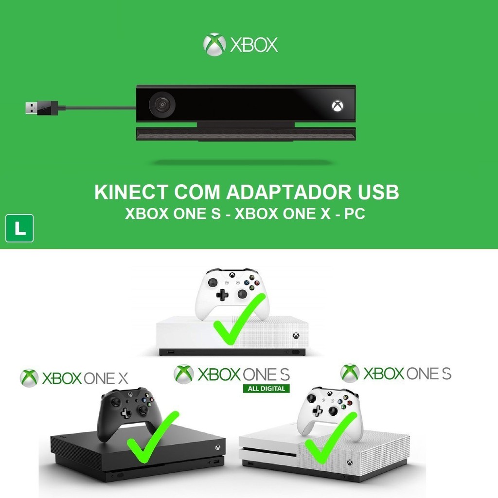 Калибровочная карта kinect xbox 360