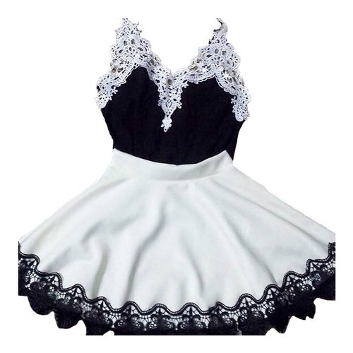 Blusa Feminina Plus Size Renda Guipir  De Alcinha