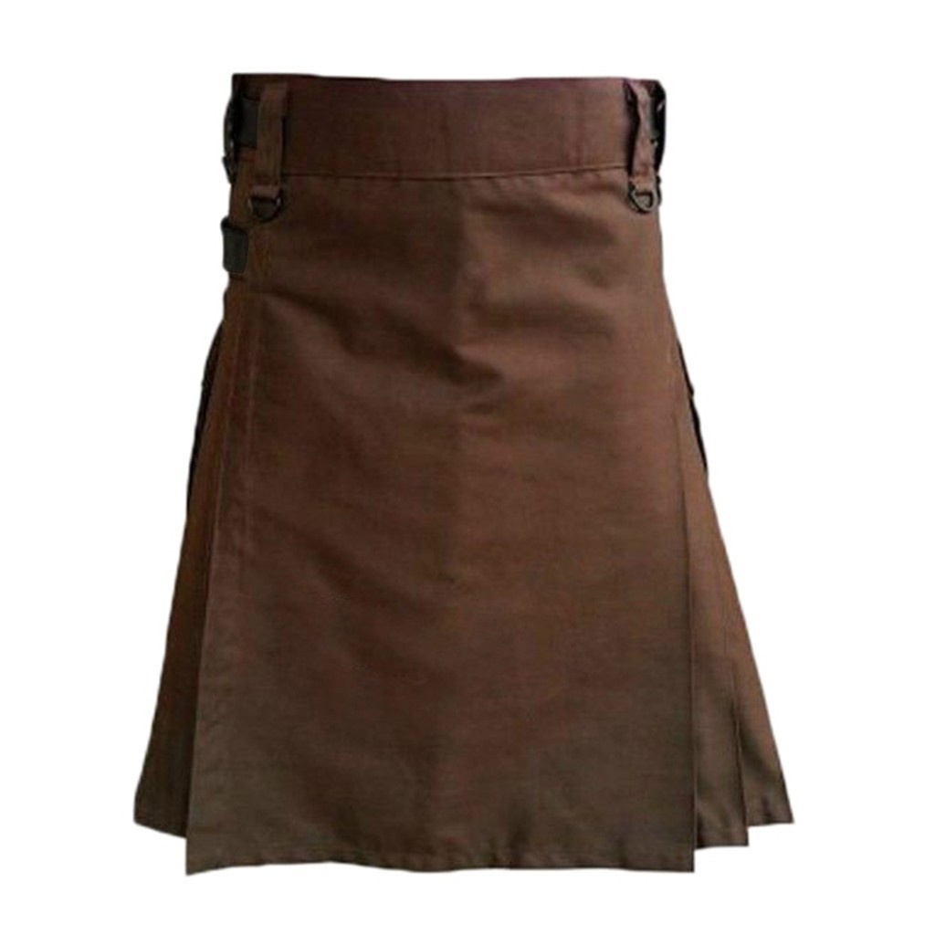 discount 76% WOMEN FASHION Skirts Casual skirt Basic Black 38                  EU La Redoute casual skirt 