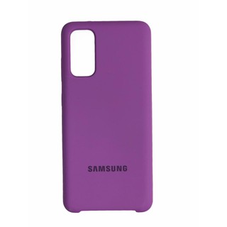 samsung a31 shopee