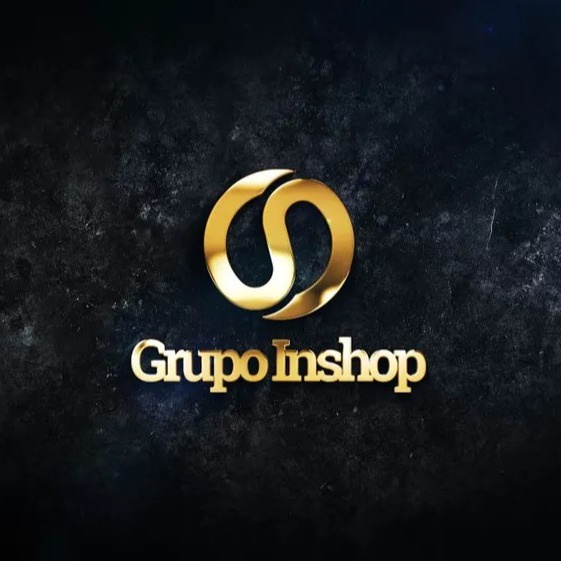 Grupo Inshop