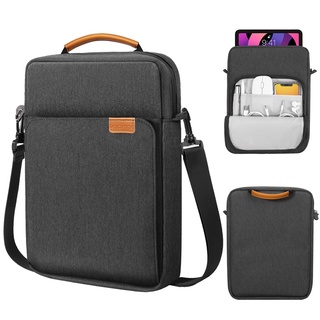 ipad satchel bag