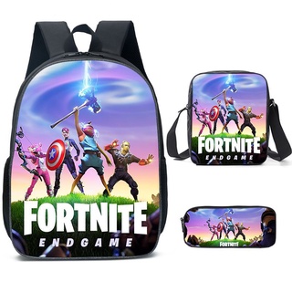 fortnite deadpool backpack