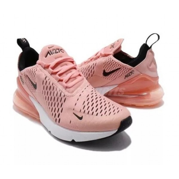 tenis air 270 feminino