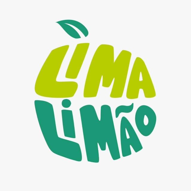 LimaLimão Store