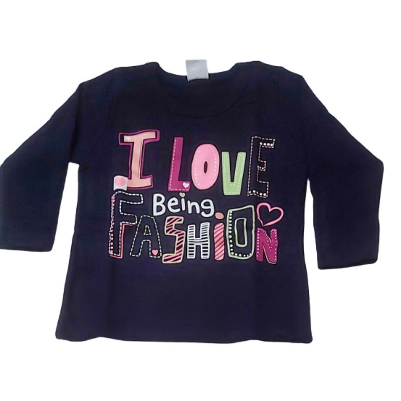 blusão de moletom rovitex